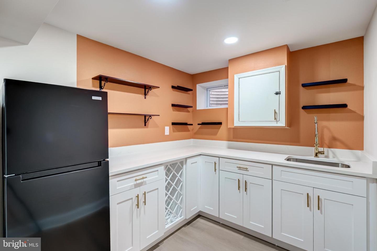 5408 BROMYARD CT, BURKE, Virginia 22015, 4 Bedrooms Bedrooms, ,3 BathroomsBathrooms,Residential,For sale,5408 BROMYARD CT,VAFX2263390 MLS # VAFX2263390