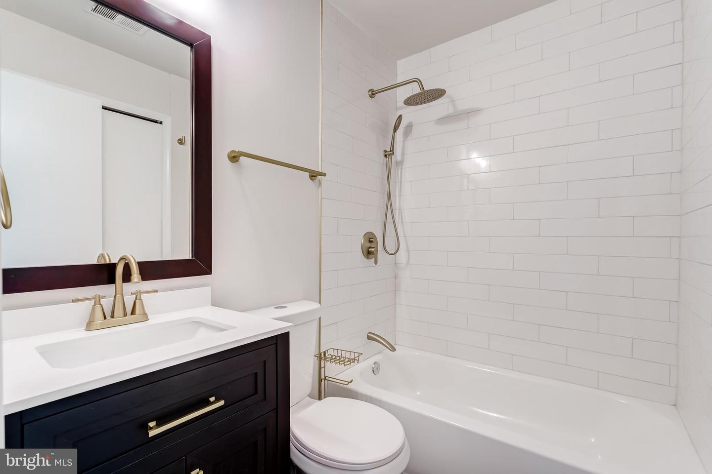 5408 BROMYARD CT, BURKE, Virginia 22015, 4 Bedrooms Bedrooms, ,3 BathroomsBathrooms,Residential,For sale,5408 BROMYARD CT,VAFX2263390 MLS # VAFX2263390