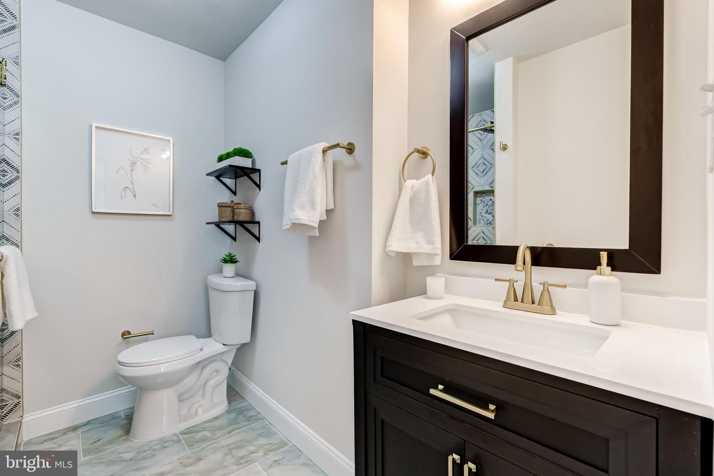 5408 BROMYARD CT, BURKE, Virginia 22015, 4 Bedrooms Bedrooms, ,3 BathroomsBathrooms,Residential,For sale,5408 BROMYARD CT,VAFX2263390 MLS # VAFX2263390