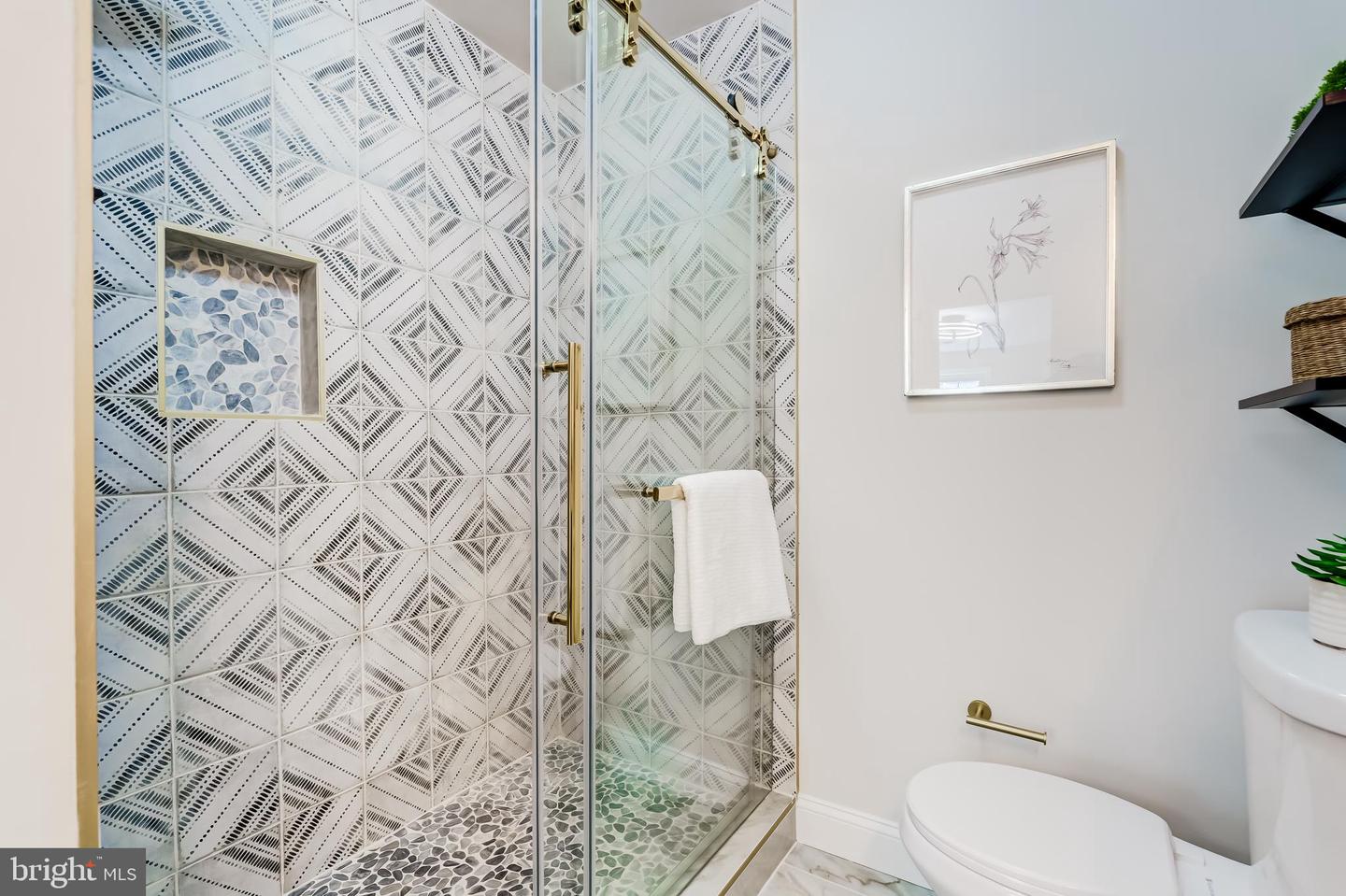 5408 BROMYARD CT, BURKE, Virginia 22015, 4 Bedrooms Bedrooms, ,3 BathroomsBathrooms,Residential,For sale,5408 BROMYARD CT,VAFX2263390 MLS # VAFX2263390