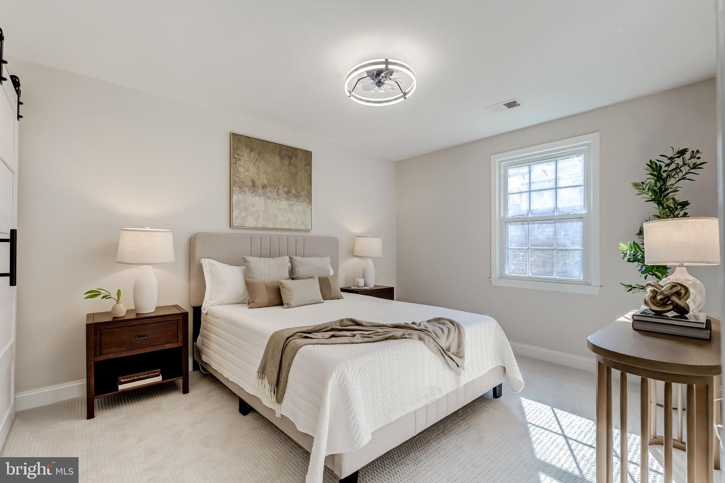 5408 BROMYARD CT, BURKE, Virginia 22015, 4 Bedrooms Bedrooms, ,3 BathroomsBathrooms,Residential,For sale,5408 BROMYARD CT,VAFX2263390 MLS # VAFX2263390