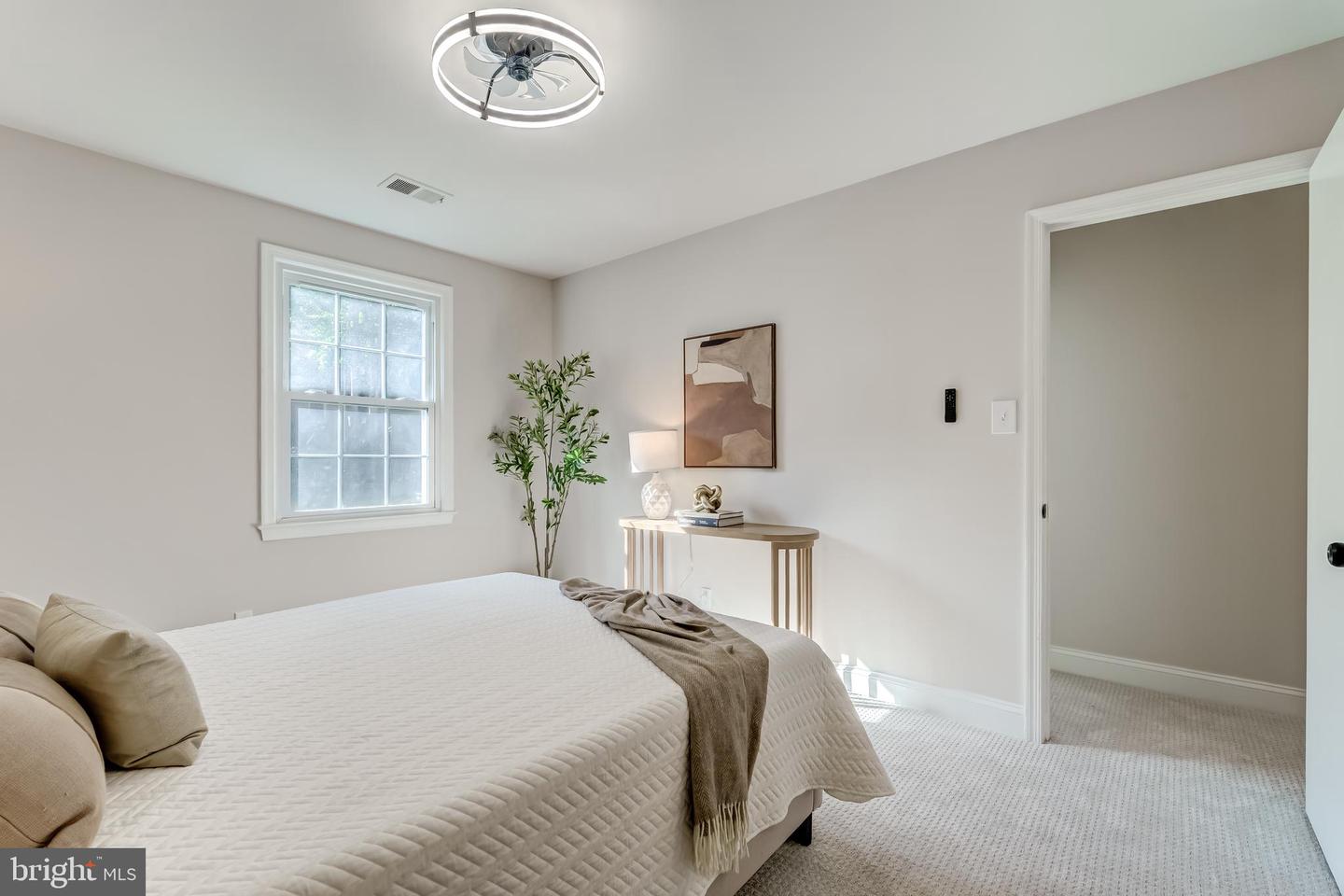 5408 BROMYARD CT, BURKE, Virginia 22015, 4 Bedrooms Bedrooms, ,3 BathroomsBathrooms,Residential,For sale,5408 BROMYARD CT,VAFX2263390 MLS # VAFX2263390