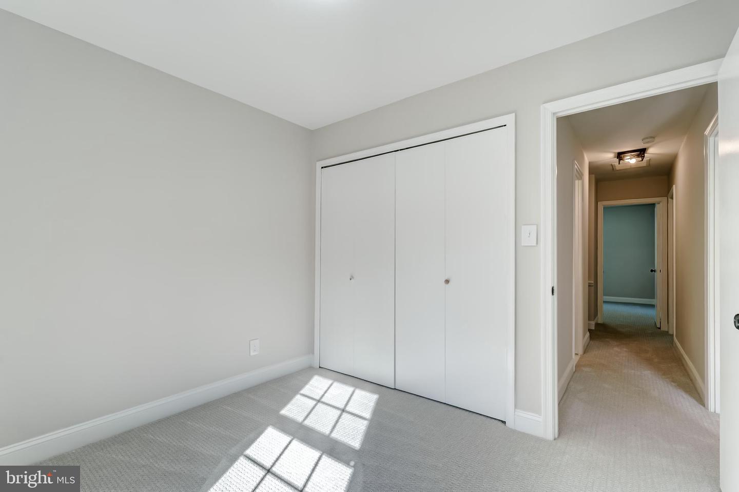 5408 BROMYARD CT, BURKE, Virginia 22015, 4 Bedrooms Bedrooms, ,3 BathroomsBathrooms,Residential,For sale,5408 BROMYARD CT,VAFX2263390 MLS # VAFX2263390