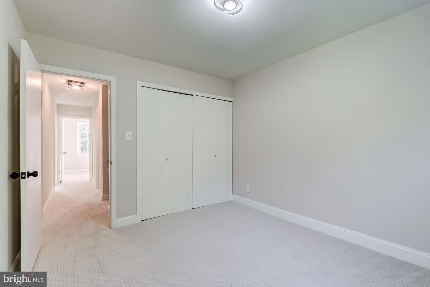 5408 BROMYARD CT, BURKE, Virginia 22015, 4 Bedrooms Bedrooms, ,3 BathroomsBathrooms,Residential,For sale,5408 BROMYARD CT,VAFX2263390 MLS # VAFX2263390