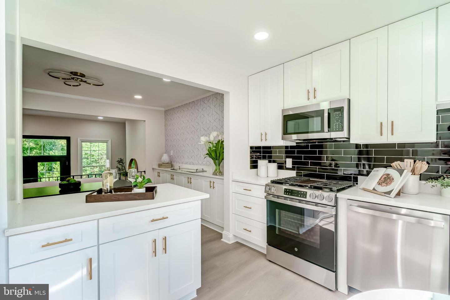 5408 BROMYARD CT, BURKE, Virginia 22015, 4 Bedrooms Bedrooms, ,3 BathroomsBathrooms,Residential,For sale,5408 BROMYARD CT,VAFX2263390 MLS # VAFX2263390