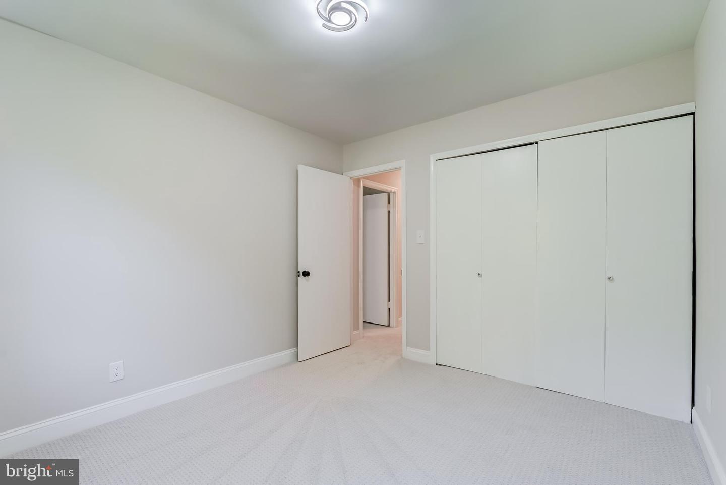 5408 BROMYARD CT, BURKE, Virginia 22015, 4 Bedrooms Bedrooms, ,3 BathroomsBathrooms,Residential,For sale,5408 BROMYARD CT,VAFX2263390 MLS # VAFX2263390