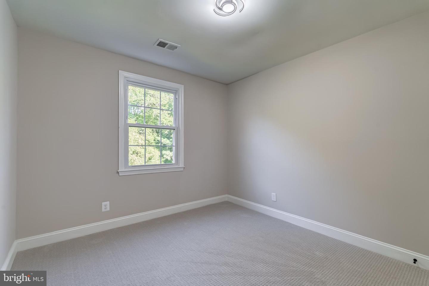5408 BROMYARD CT, BURKE, Virginia 22015, 4 Bedrooms Bedrooms, ,3 BathroomsBathrooms,Residential,For sale,5408 BROMYARD CT,VAFX2263390 MLS # VAFX2263390