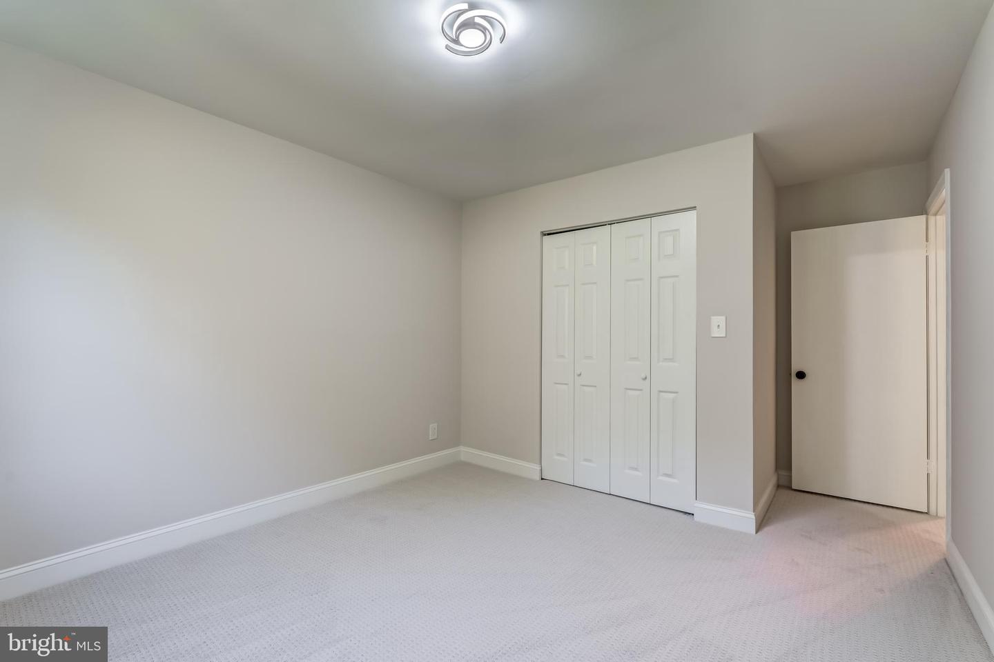 5408 BROMYARD CT, BURKE, Virginia 22015, 4 Bedrooms Bedrooms, ,3 BathroomsBathrooms,Residential,For sale,5408 BROMYARD CT,VAFX2263390 MLS # VAFX2263390