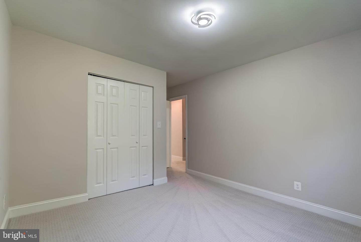 5408 BROMYARD CT, BURKE, Virginia 22015, 4 Bedrooms Bedrooms, ,3 BathroomsBathrooms,Residential,For sale,5408 BROMYARD CT,VAFX2263390 MLS # VAFX2263390