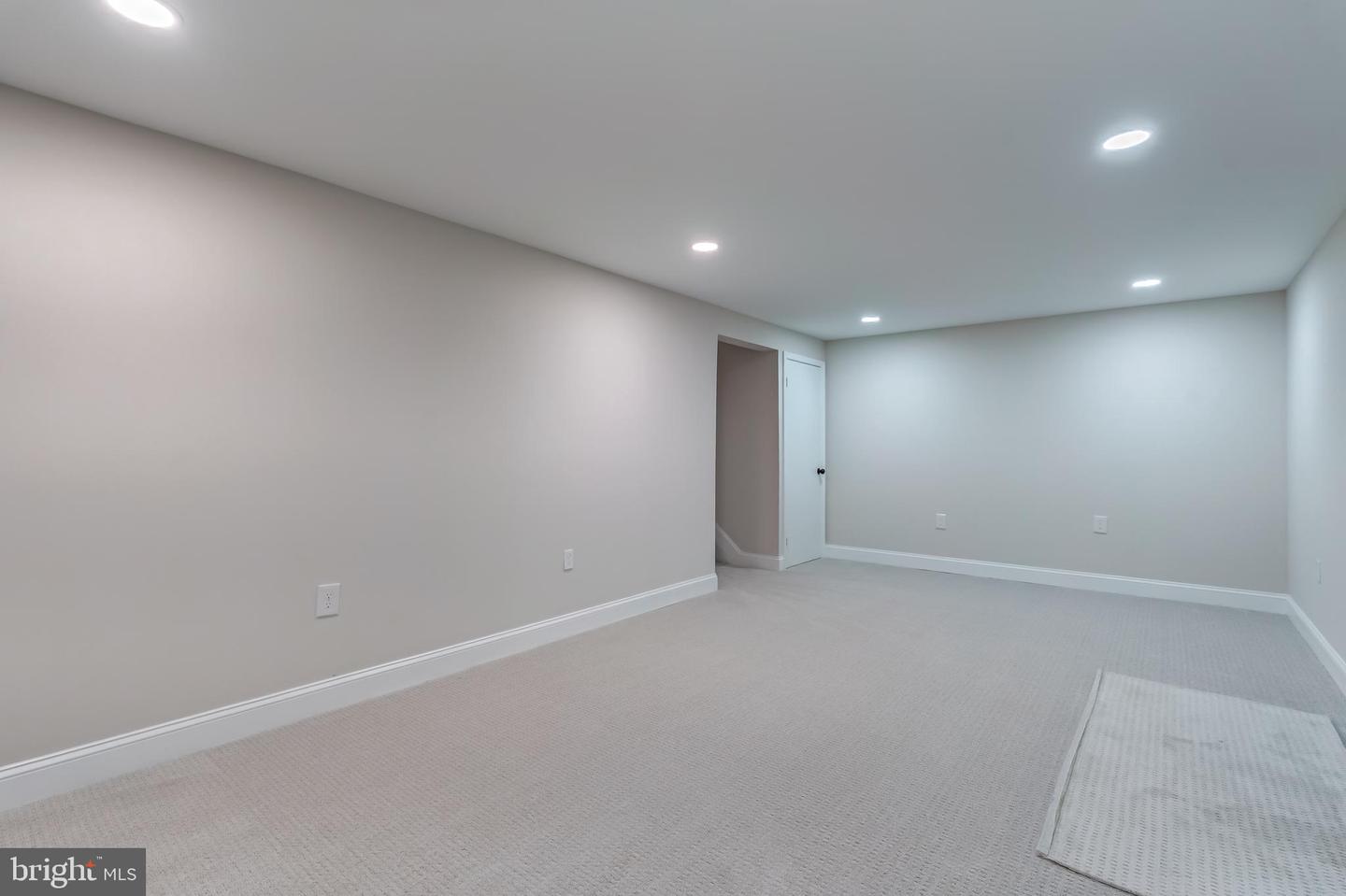 5408 BROMYARD CT, BURKE, Virginia 22015, 4 Bedrooms Bedrooms, ,3 BathroomsBathrooms,Residential,For sale,5408 BROMYARD CT,VAFX2263390 MLS # VAFX2263390