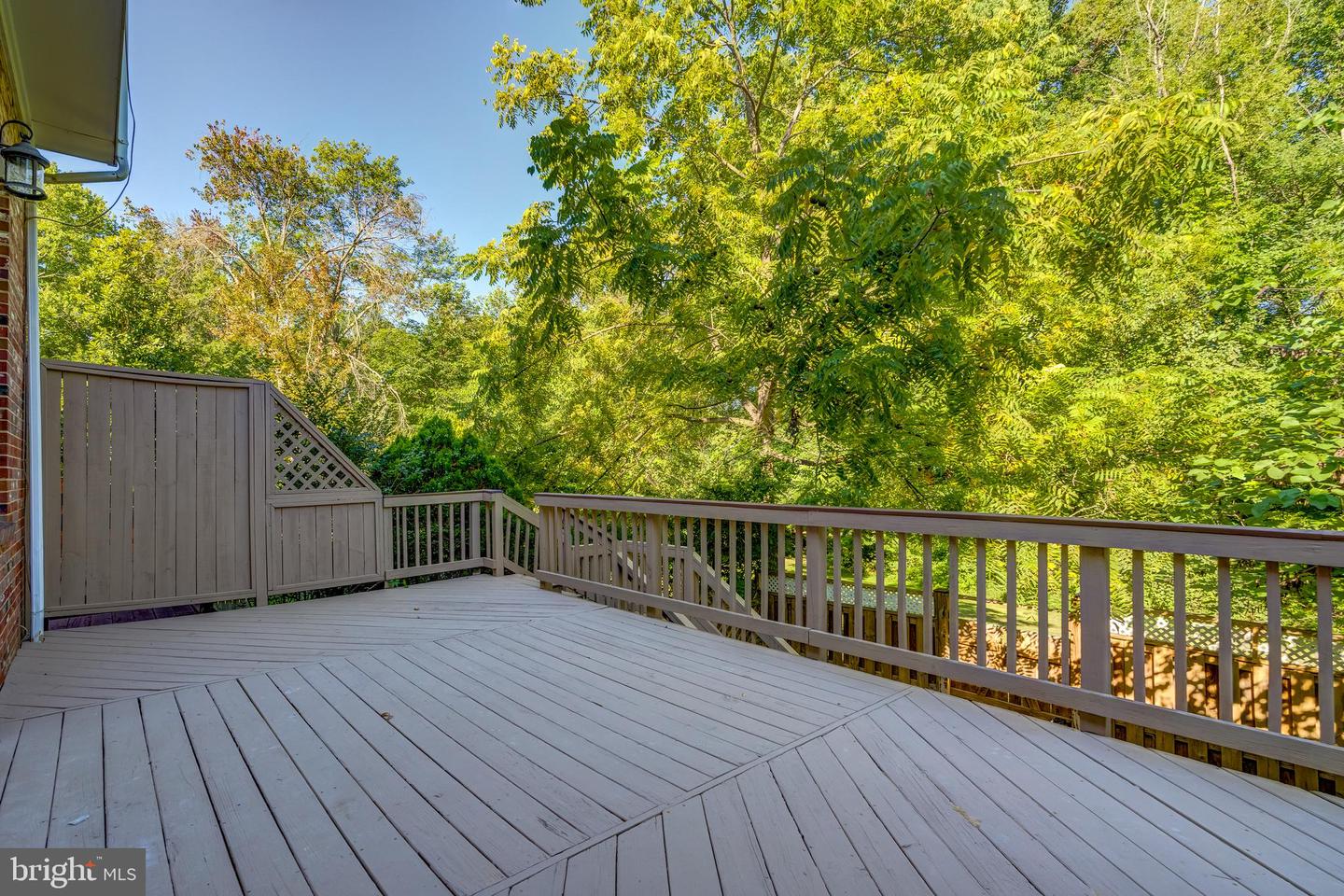 5408 BROMYARD CT, BURKE, Virginia 22015, 4 Bedrooms Bedrooms, ,3 BathroomsBathrooms,Residential,For sale,5408 BROMYARD CT,VAFX2263390 MLS # VAFX2263390