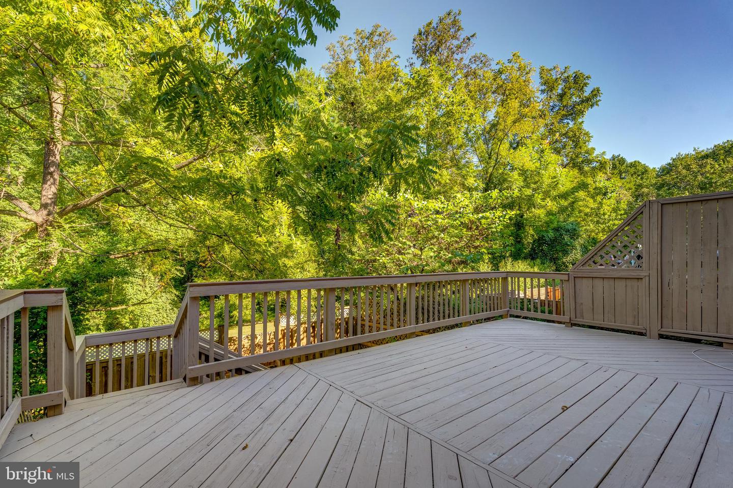 5408 BROMYARD CT, BURKE, Virginia 22015, 4 Bedrooms Bedrooms, ,3 BathroomsBathrooms,Residential,For sale,5408 BROMYARD CT,VAFX2263390 MLS # VAFX2263390