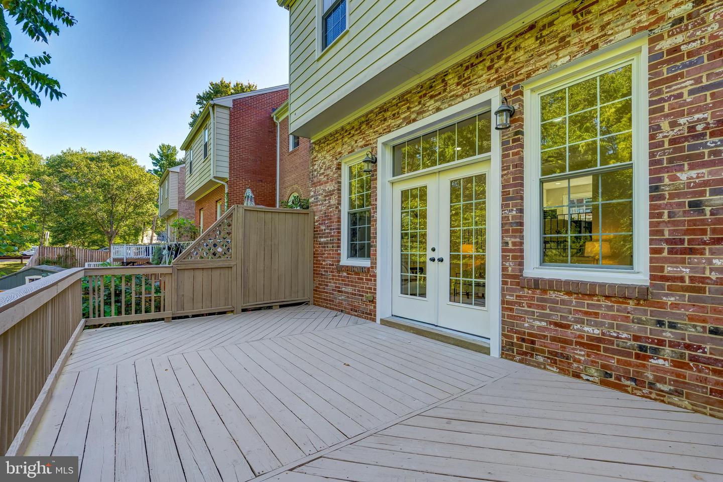 5408 BROMYARD CT, BURKE, Virginia 22015, 4 Bedrooms Bedrooms, ,3 BathroomsBathrooms,Residential,For sale,5408 BROMYARD CT,VAFX2263390 MLS # VAFX2263390
