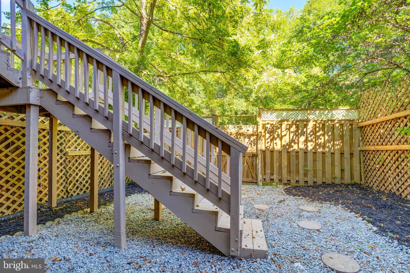 5408 BROMYARD CT, BURKE, Virginia 22015, 4 Bedrooms Bedrooms, ,3 BathroomsBathrooms,Residential,For sale,5408 BROMYARD CT,VAFX2263390 MLS # VAFX2263390