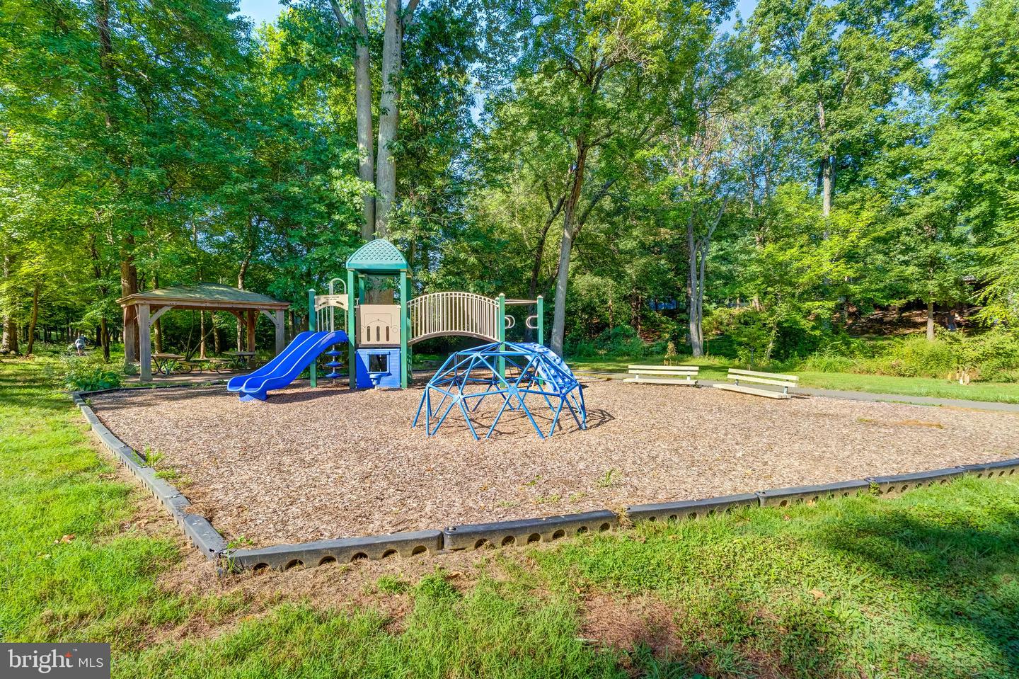 5408 BROMYARD CT, BURKE, Virginia 22015, 4 Bedrooms Bedrooms, ,3 BathroomsBathrooms,Residential,For sale,5408 BROMYARD CT,VAFX2263390 MLS # VAFX2263390