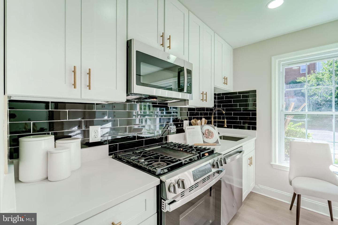 5408 BROMYARD CT, BURKE, Virginia 22015, 4 Bedrooms Bedrooms, ,3 BathroomsBathrooms,Residential,For sale,5408 BROMYARD CT,VAFX2263390 MLS # VAFX2263390