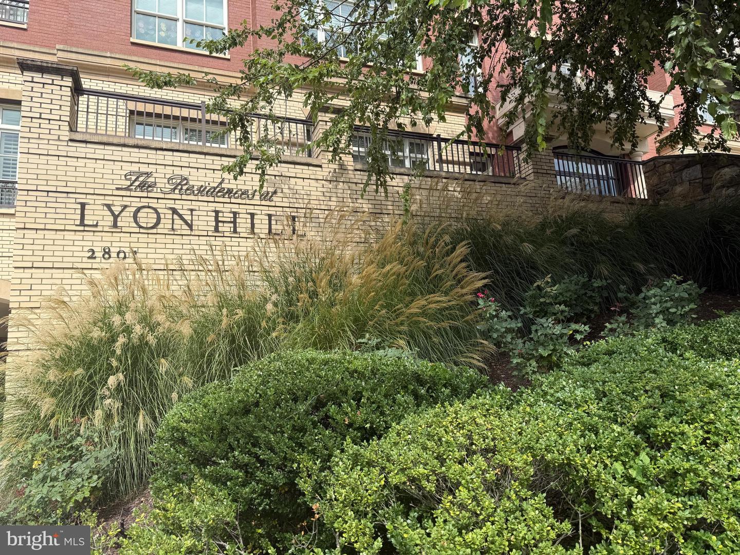 2801 LANGSTON BLVD #302, ARLINGTON, Virginia 22201, 2 Bedrooms Bedrooms, ,2 BathroomsBathrooms,Residential,For sale,2801 LANGSTON BLVD #302,VAAR2062774 MLS # VAAR2062774