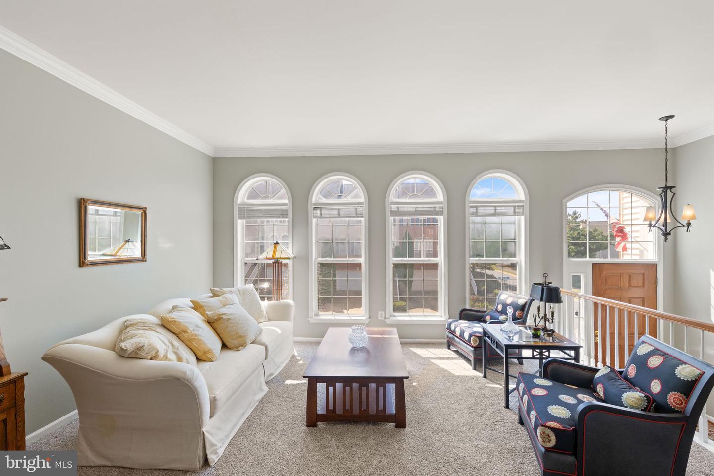21312 LORD NELSON TER, ASHBURN, Virginia 20147, 3 Bedrooms Bedrooms, ,3 BathroomsBathrooms,Residential,For sale,21312 LORD NELSON TER,VALO2105416 MLS # VALO2105416