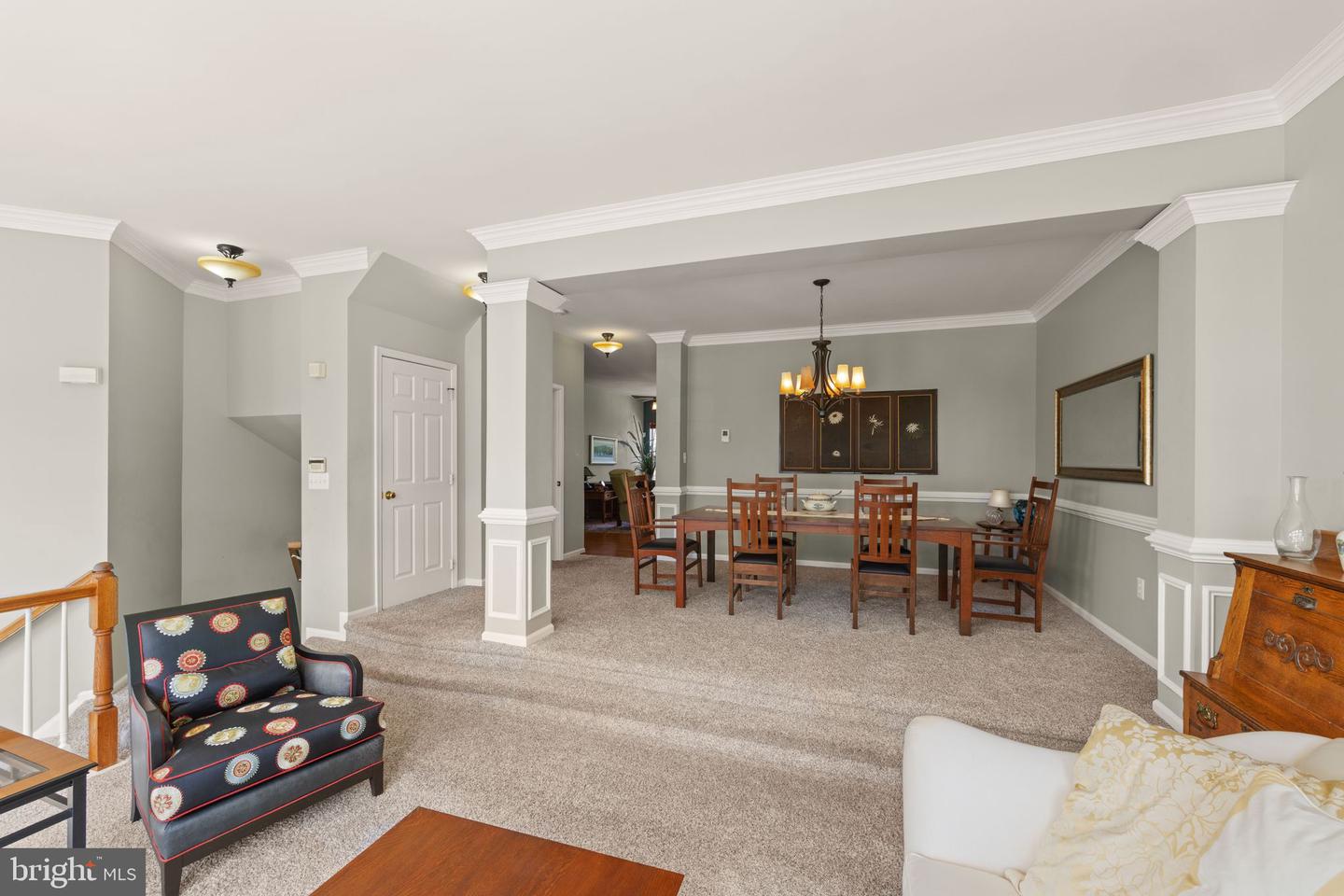 21312 LORD NELSON TER, ASHBURN, Virginia 20147, 3 Bedrooms Bedrooms, ,3 BathroomsBathrooms,Residential,For sale,21312 LORD NELSON TER,VALO2105416 MLS # VALO2105416