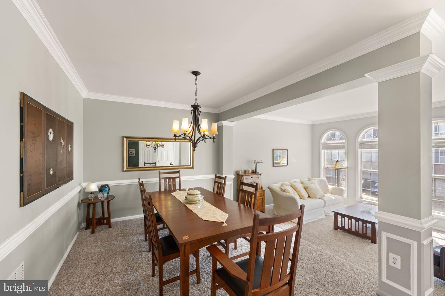 21312 LORD NELSON TER, ASHBURN, Virginia 20147, 3 Bedrooms Bedrooms, ,3 BathroomsBathrooms,Residential,For sale,21312 LORD NELSON TER,VALO2105416 MLS # VALO2105416