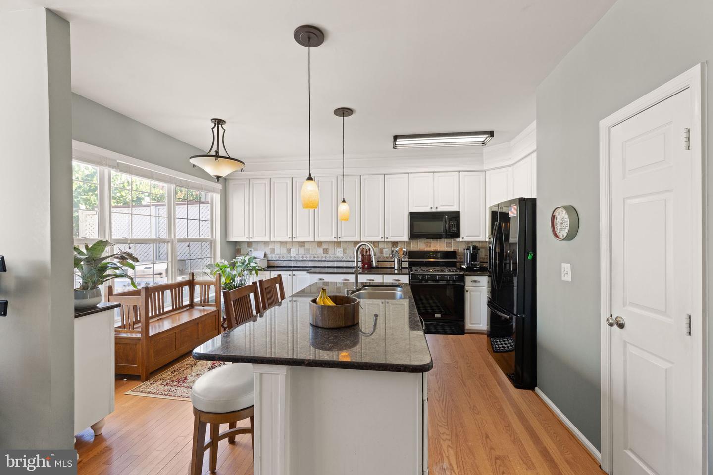 21312 LORD NELSON TER, ASHBURN, Virginia 20147, 3 Bedrooms Bedrooms, ,3 BathroomsBathrooms,Residential,For sale,21312 LORD NELSON TER,VALO2105416 MLS # VALO2105416