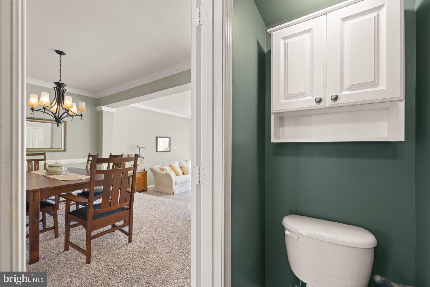 21312 LORD NELSON TER, ASHBURN, Virginia 20147, 3 Bedrooms Bedrooms, ,3 BathroomsBathrooms,Residential,For sale,21312 LORD NELSON TER,VALO2105416 MLS # VALO2105416