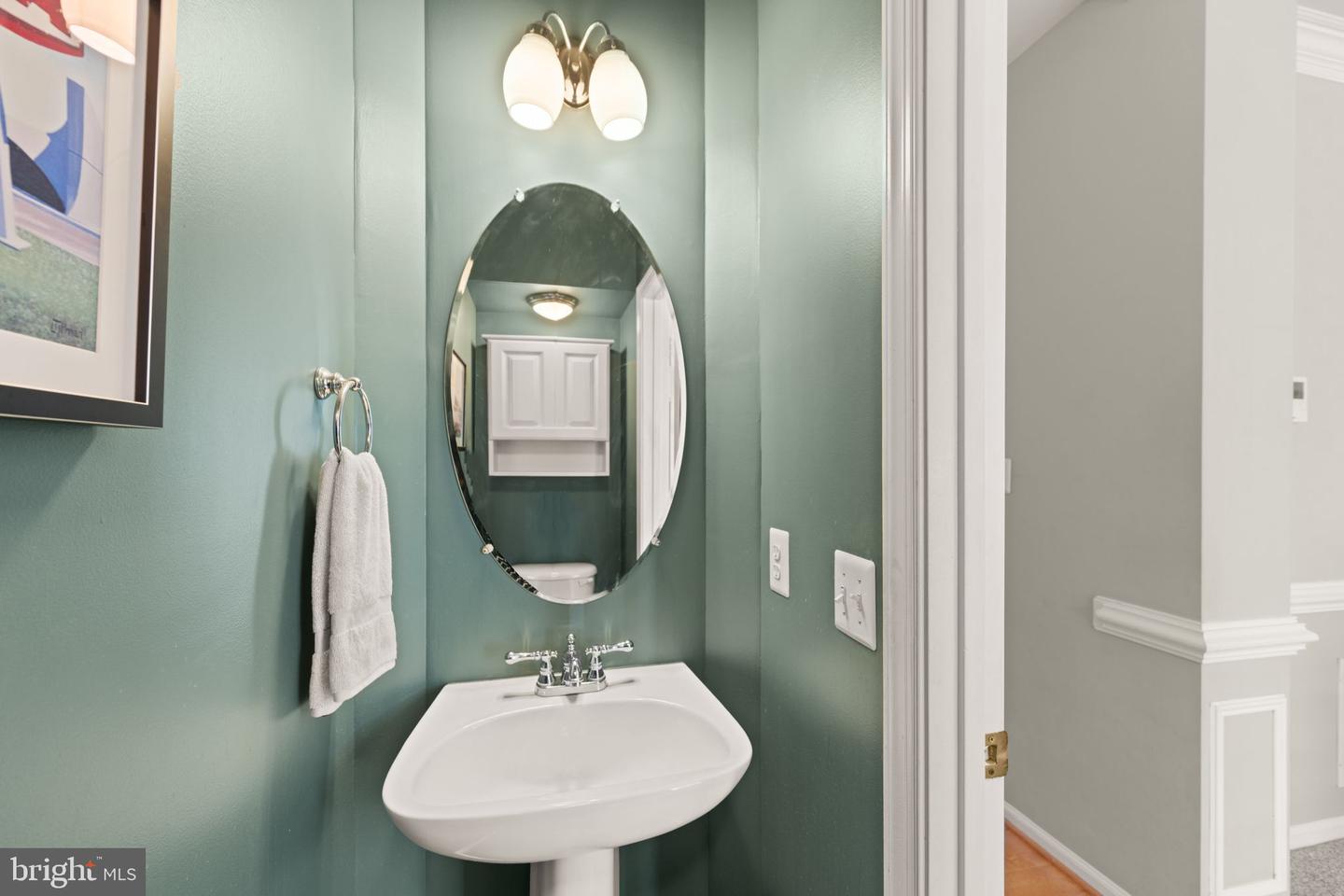 21312 LORD NELSON TER, ASHBURN, Virginia 20147, 3 Bedrooms Bedrooms, ,3 BathroomsBathrooms,Residential,For sale,21312 LORD NELSON TER,VALO2105416 MLS # VALO2105416