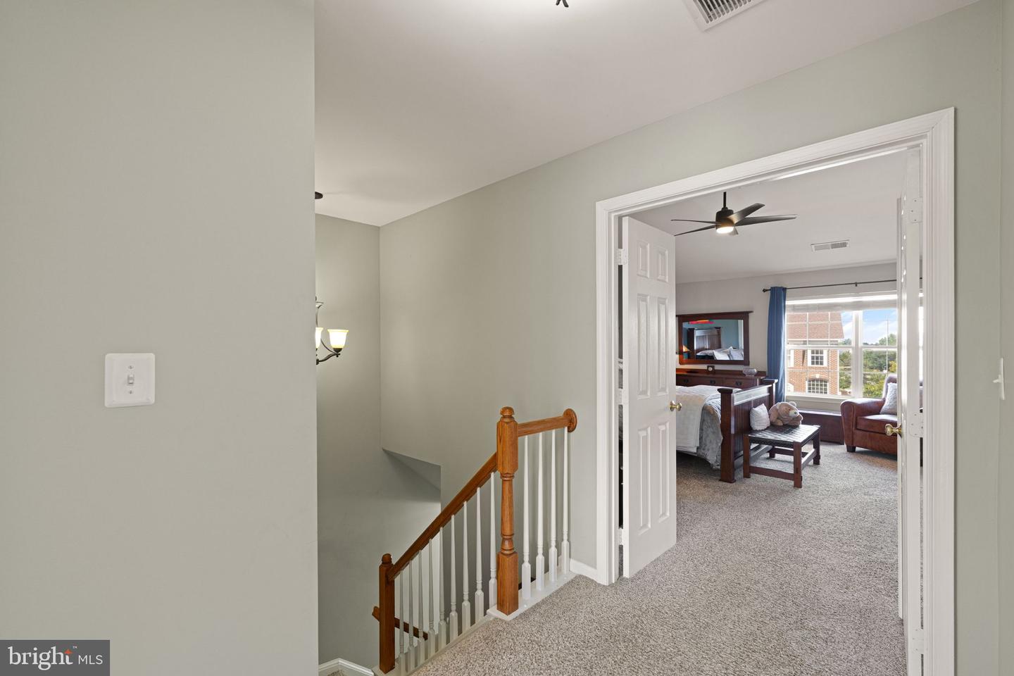 21312 LORD NELSON TER, ASHBURN, Virginia 20147, 3 Bedrooms Bedrooms, ,3 BathroomsBathrooms,Residential,For sale,21312 LORD NELSON TER,VALO2105416 MLS # VALO2105416