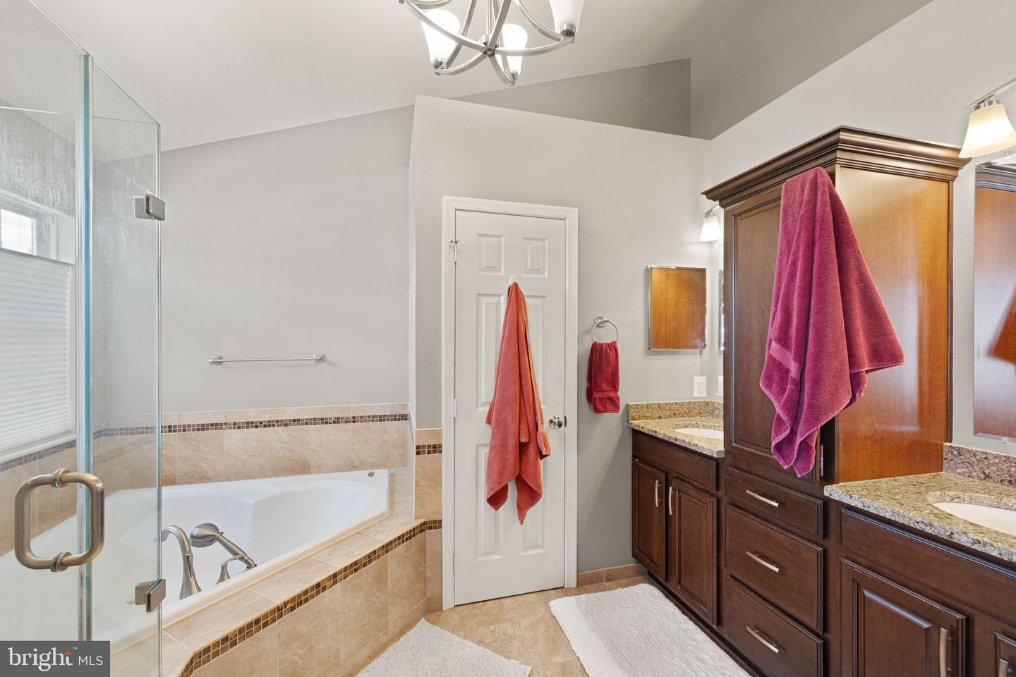 21312 LORD NELSON TER, ASHBURN, Virginia 20147, 3 Bedrooms Bedrooms, ,3 BathroomsBathrooms,Residential,For sale,21312 LORD NELSON TER,VALO2105416 MLS # VALO2105416