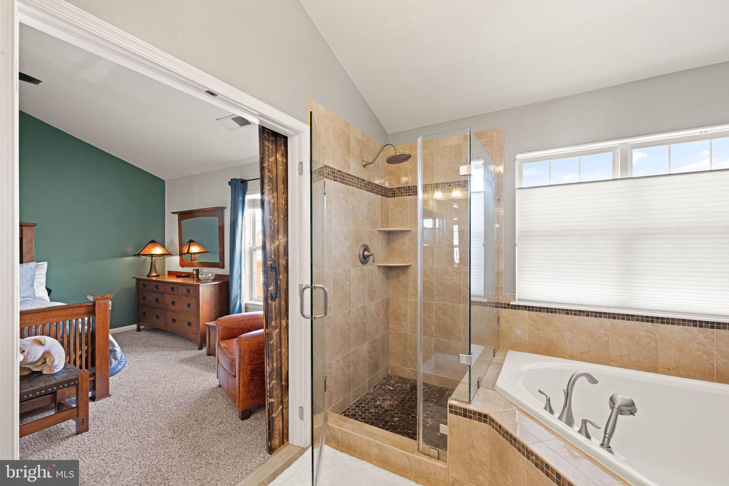 21312 LORD NELSON TER, ASHBURN, Virginia 20147, 3 Bedrooms Bedrooms, ,3 BathroomsBathrooms,Residential,For sale,21312 LORD NELSON TER,VALO2105416 MLS # VALO2105416