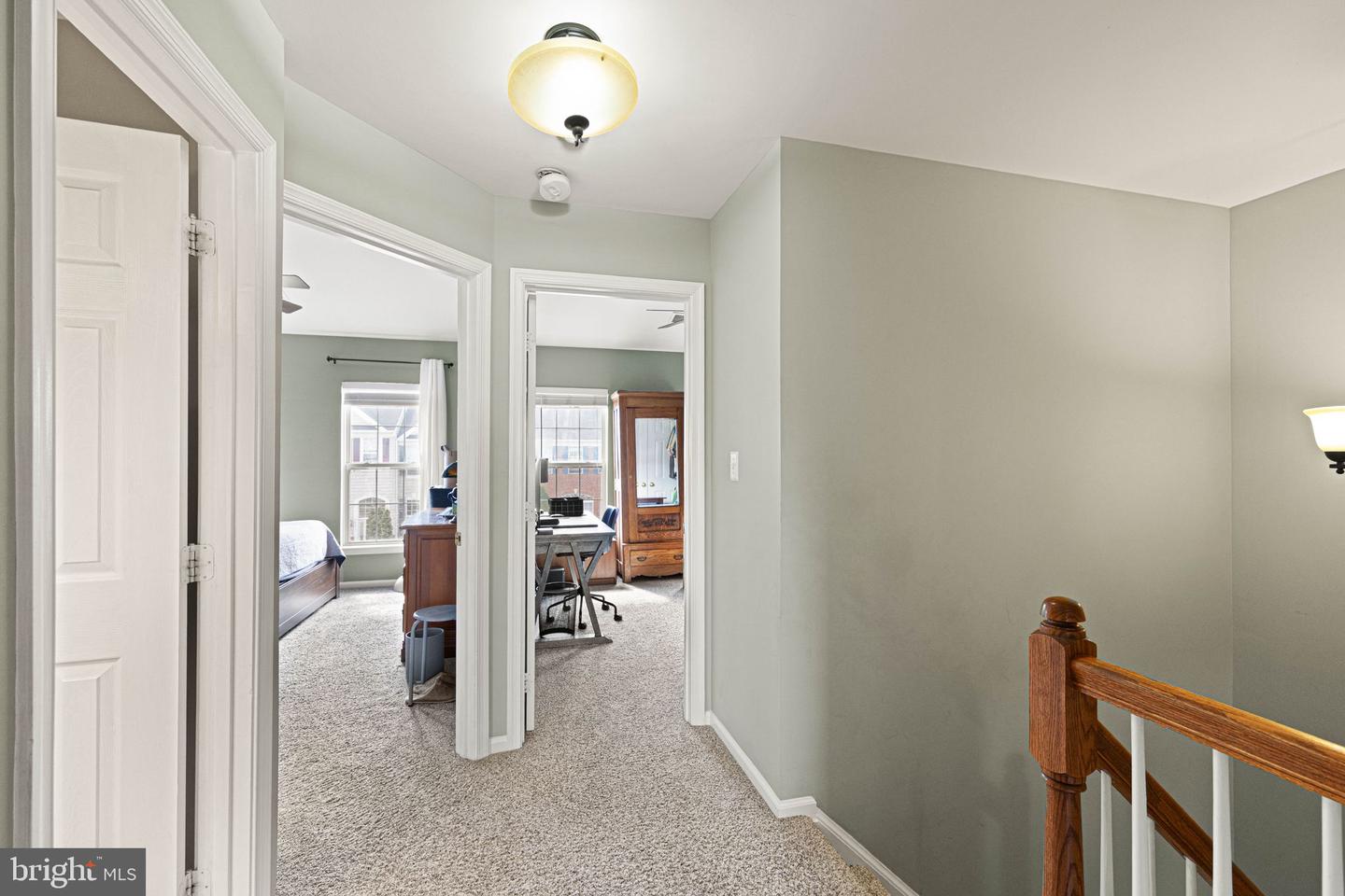21312 LORD NELSON TER, ASHBURN, Virginia 20147, 3 Bedrooms Bedrooms, ,3 BathroomsBathrooms,Residential,For sale,21312 LORD NELSON TER,VALO2105416 MLS # VALO2105416