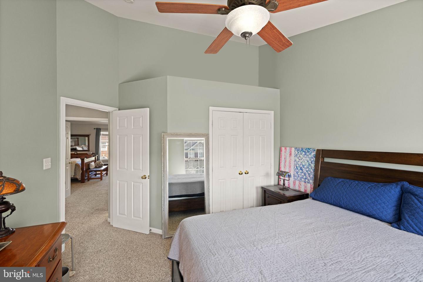 21312 LORD NELSON TER, ASHBURN, Virginia 20147, 3 Bedrooms Bedrooms, ,3 BathroomsBathrooms,Residential,For sale,21312 LORD NELSON TER,VALO2105416 MLS # VALO2105416