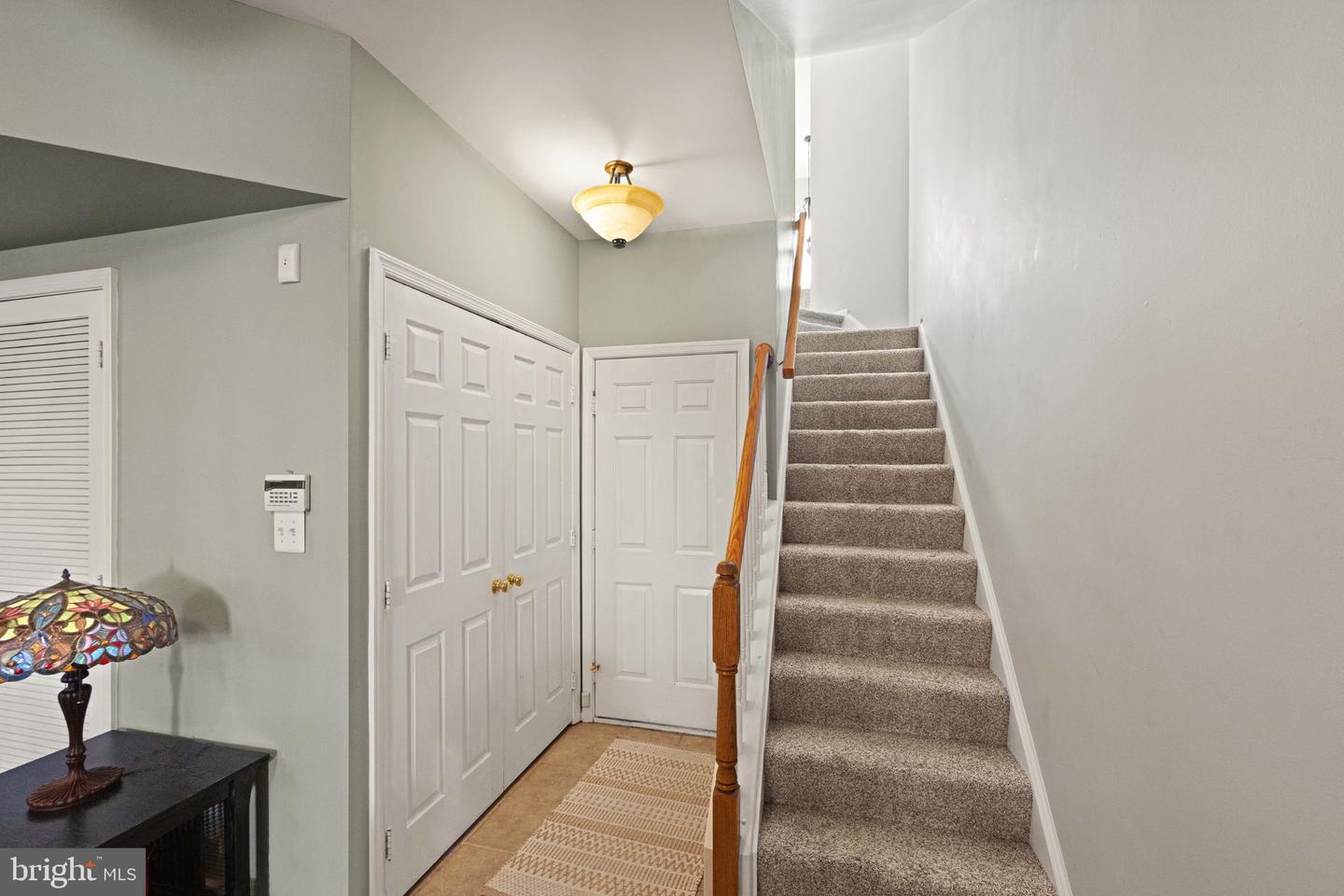 21312 LORD NELSON TER, ASHBURN, Virginia 20147, 3 Bedrooms Bedrooms, ,3 BathroomsBathrooms,Residential,For sale,21312 LORD NELSON TER,VALO2105416 MLS # VALO2105416