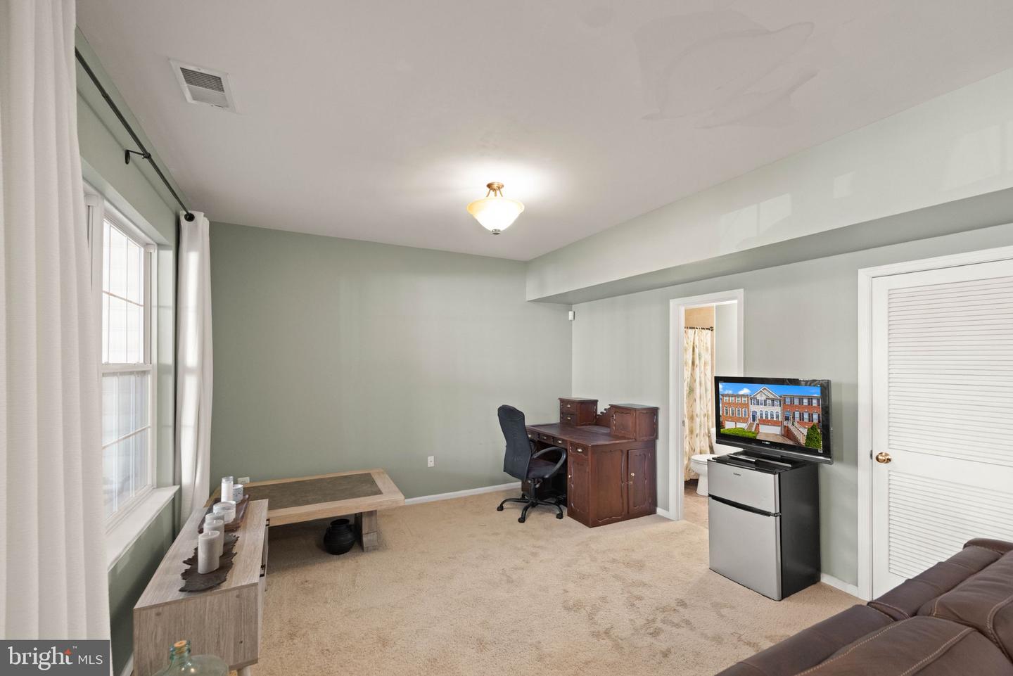 21312 LORD NELSON TER, ASHBURN, Virginia 20147, 3 Bedrooms Bedrooms, ,3 BathroomsBathrooms,Residential,For sale,21312 LORD NELSON TER,VALO2105416 MLS # VALO2105416