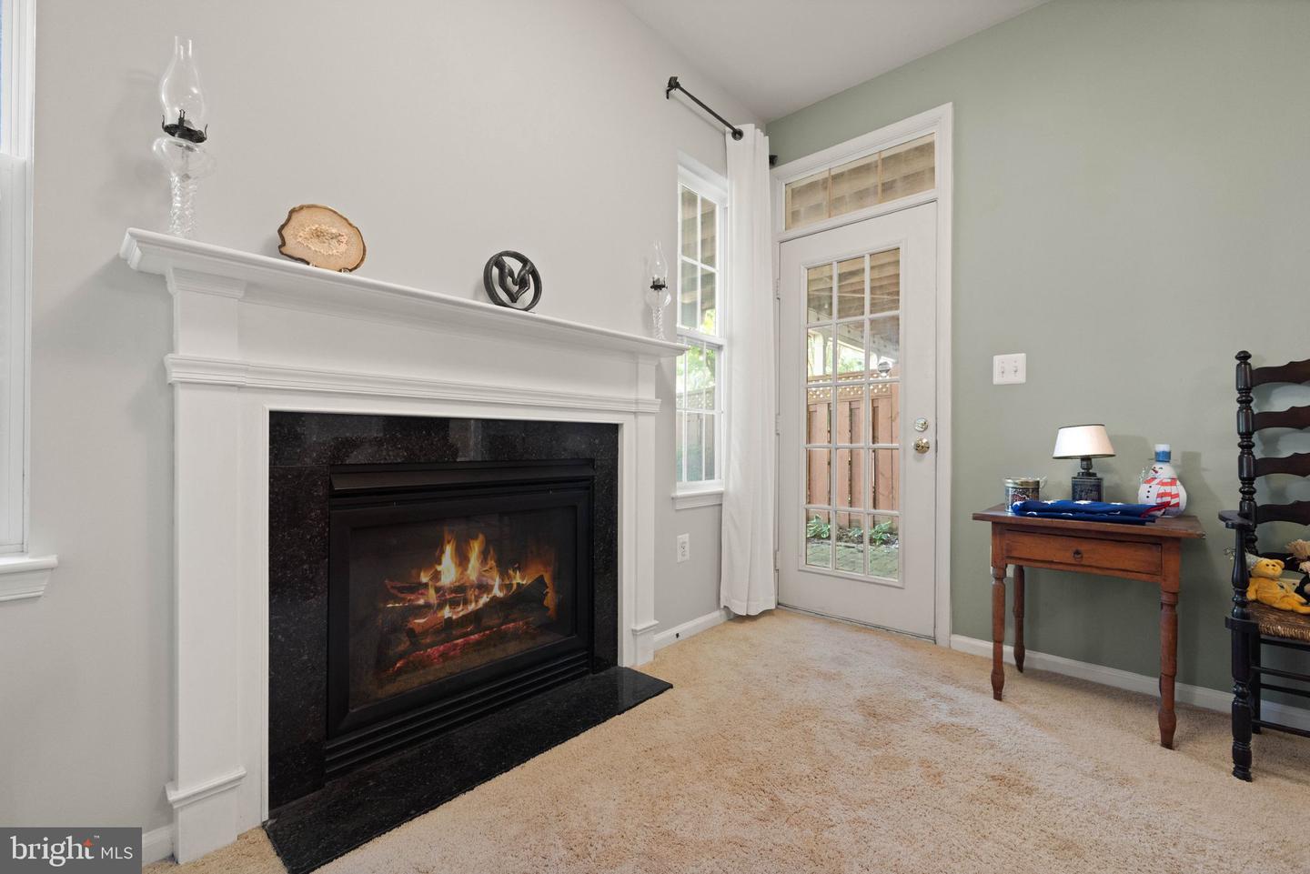 21312 LORD NELSON TER, ASHBURN, Virginia 20147, 3 Bedrooms Bedrooms, ,3 BathroomsBathrooms,Residential,For sale,21312 LORD NELSON TER,VALO2105416 MLS # VALO2105416