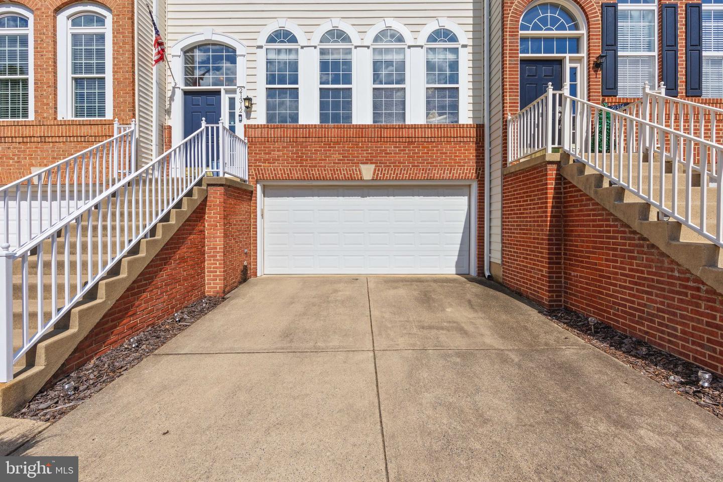 21312 LORD NELSON TER, ASHBURN, Virginia 20147, 3 Bedrooms Bedrooms, ,3 BathroomsBathrooms,Residential,For sale,21312 LORD NELSON TER,VALO2105416 MLS # VALO2105416