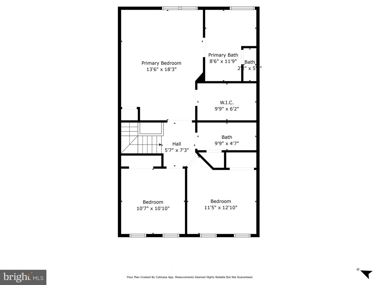 21312 LORD NELSON TER, ASHBURN, Virginia 20147, 3 Bedrooms Bedrooms, ,3 BathroomsBathrooms,Residential,For sale,21312 LORD NELSON TER,VALO2105416 MLS # VALO2105416