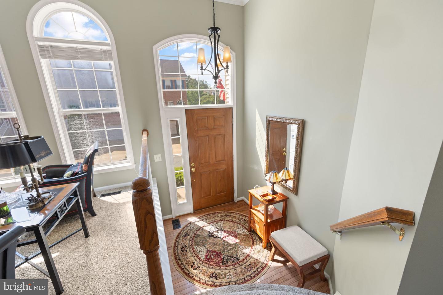 21312 LORD NELSON TER, ASHBURN, Virginia 20147, 3 Bedrooms Bedrooms, ,3 BathroomsBathrooms,Residential,For sale,21312 LORD NELSON TER,VALO2105416 MLS # VALO2105416