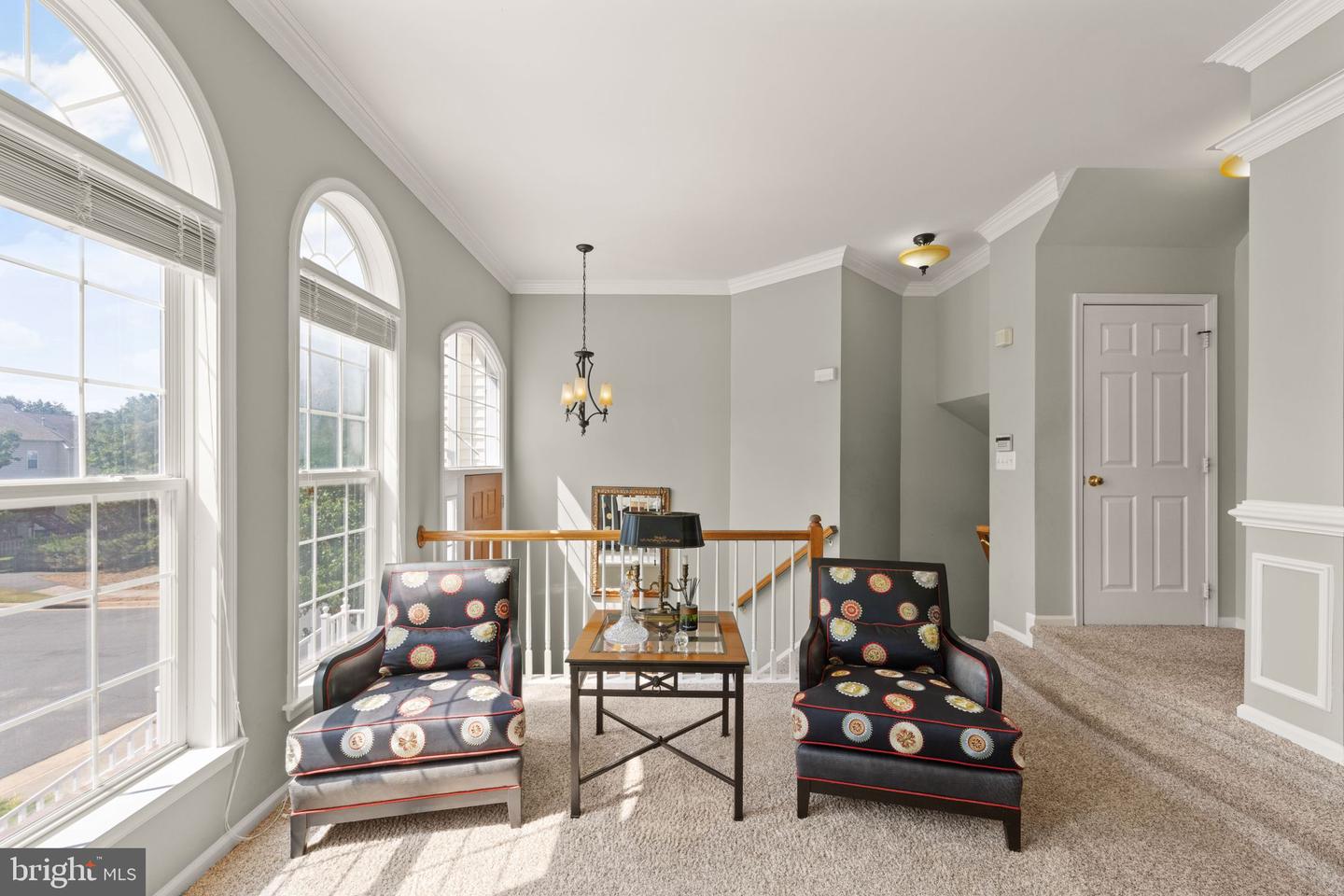 21312 LORD NELSON TER, ASHBURN, Virginia 20147, 3 Bedrooms Bedrooms, ,3 BathroomsBathrooms,Residential,For sale,21312 LORD NELSON TER,VALO2105416 MLS # VALO2105416