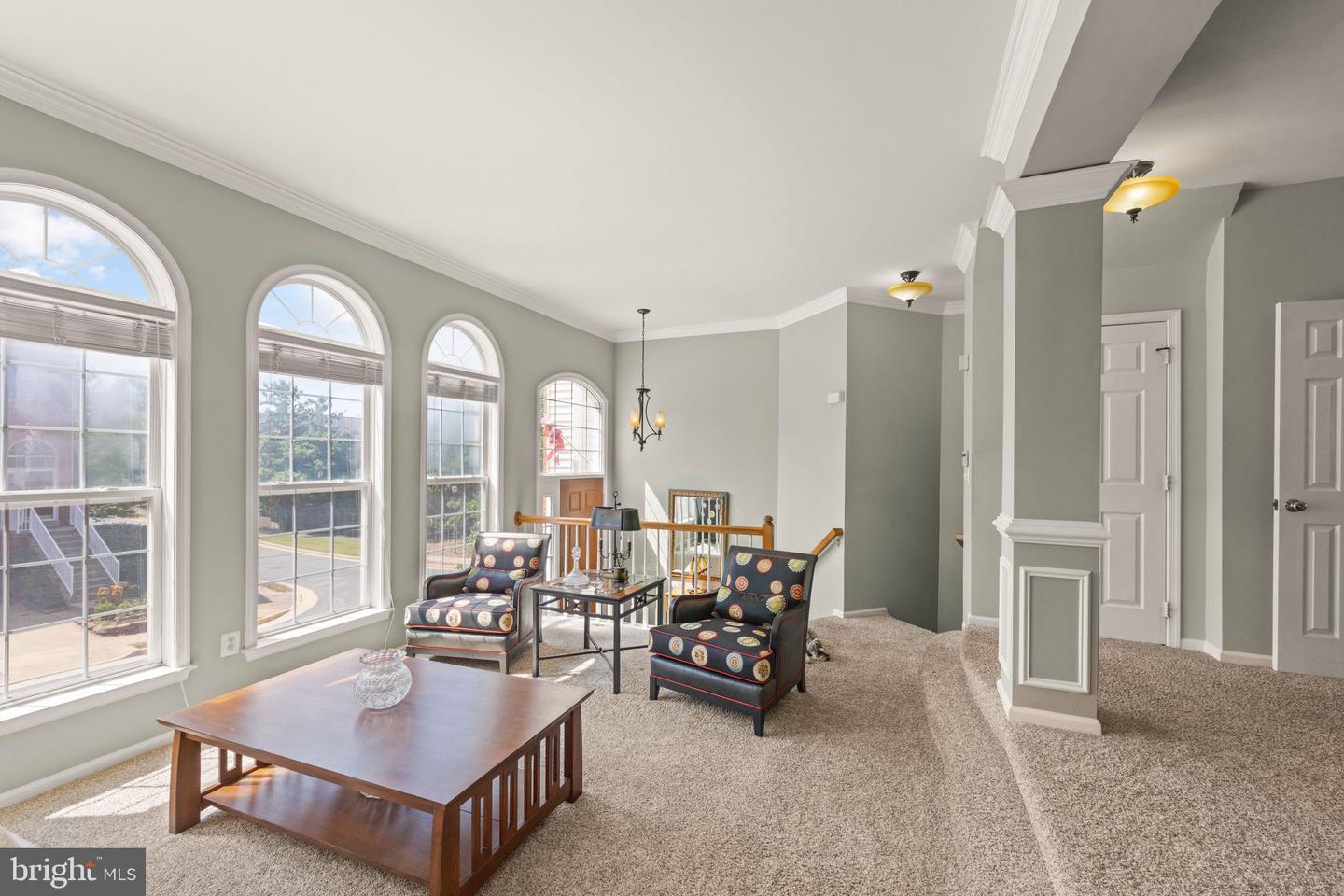 21312 LORD NELSON TER, ASHBURN, Virginia 20147, 3 Bedrooms Bedrooms, ,3 BathroomsBathrooms,Residential,For sale,21312 LORD NELSON TER,VALO2105416 MLS # VALO2105416