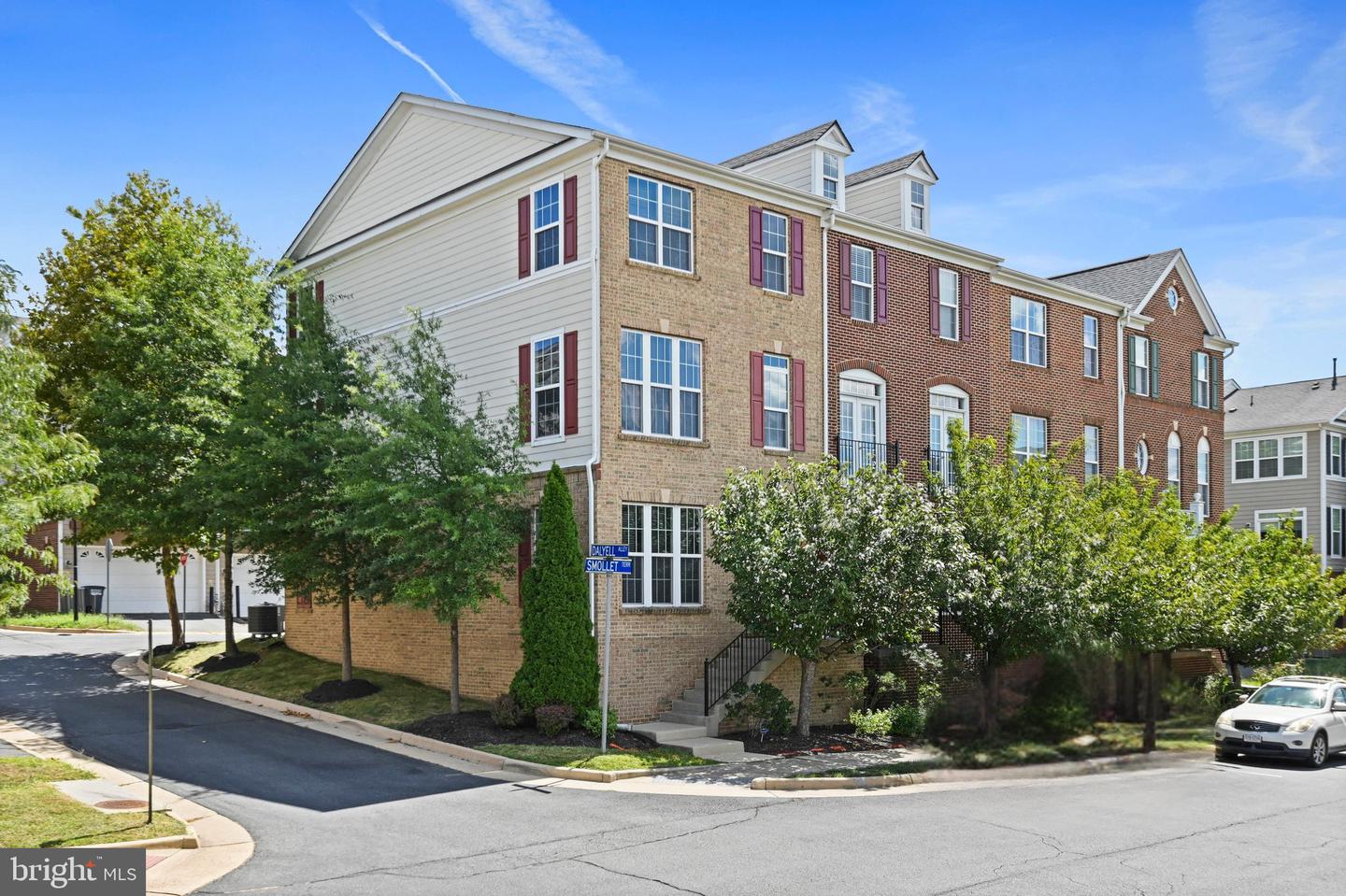 20658 SMOLLET TER, ASHBURN, Virginia 20147, 3 Bedrooms Bedrooms, ,2 BathroomsBathrooms,Residential,For sale,20658 SMOLLET TER,VALO2105468 MLS # VALO2105468