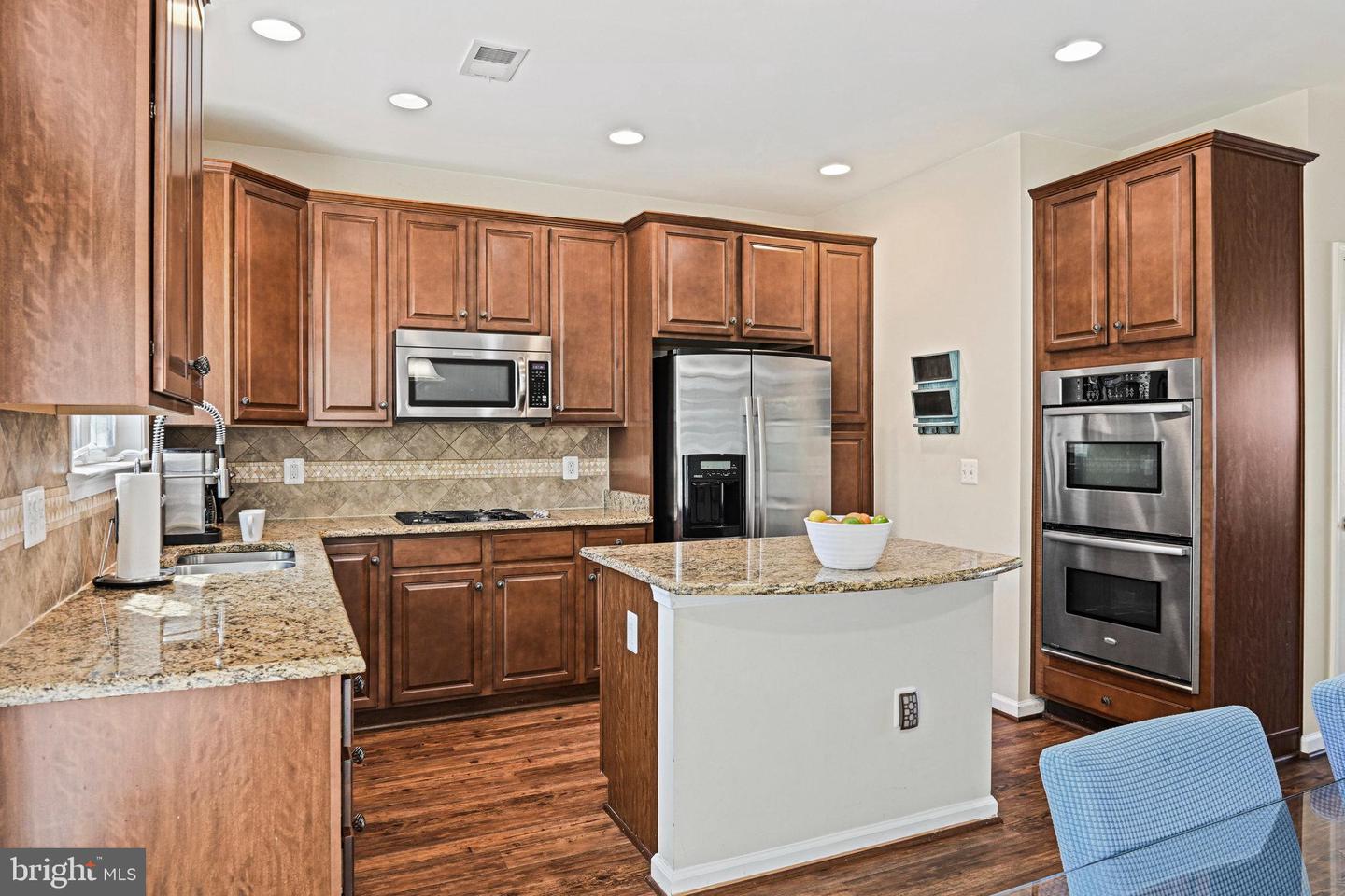 20658 SMOLLET TER, ASHBURN, Virginia 20147, 3 Bedrooms Bedrooms, ,2 BathroomsBathrooms,Residential,For sale,20658 SMOLLET TER,VALO2105468 MLS # VALO2105468