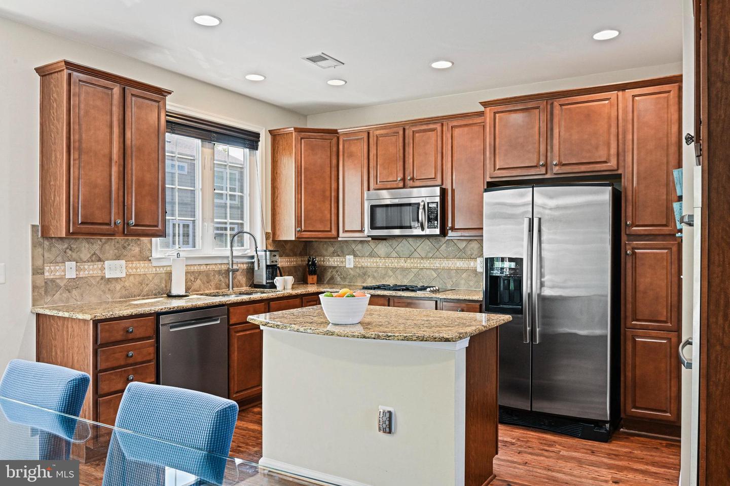 20658 SMOLLET TER, ASHBURN, Virginia 20147, 3 Bedrooms Bedrooms, ,2 BathroomsBathrooms,Residential,For sale,20658 SMOLLET TER,VALO2105468 MLS # VALO2105468