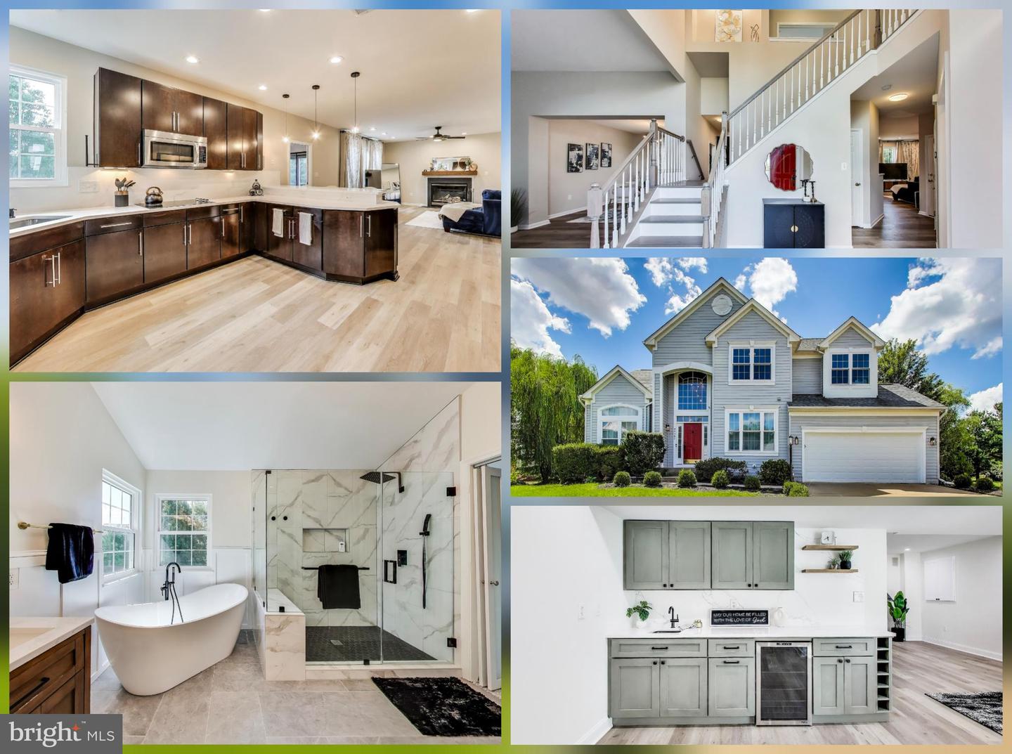 44367 LADIESBURG PL, ASHBURN, Virginia 20147, 4 Bedrooms Bedrooms, ,4 BathroomsBathrooms,Residential,For sale,44367 LADIESBURG PL,VALO2105470 MLS # VALO2105470