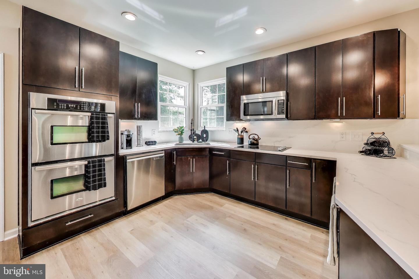 44367 LADIESBURG PL, ASHBURN, Virginia 20147, 4 Bedrooms Bedrooms, ,4 BathroomsBathrooms,Residential,For sale,44367 LADIESBURG PL,VALO2105470 MLS # VALO2105470