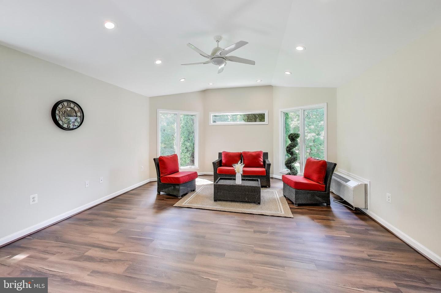 44367 LADIESBURG PL, ASHBURN, Virginia 20147, 4 Bedrooms Bedrooms, ,4 BathroomsBathrooms,Residential,For sale,44367 LADIESBURG PL,VALO2105470 MLS # VALO2105470