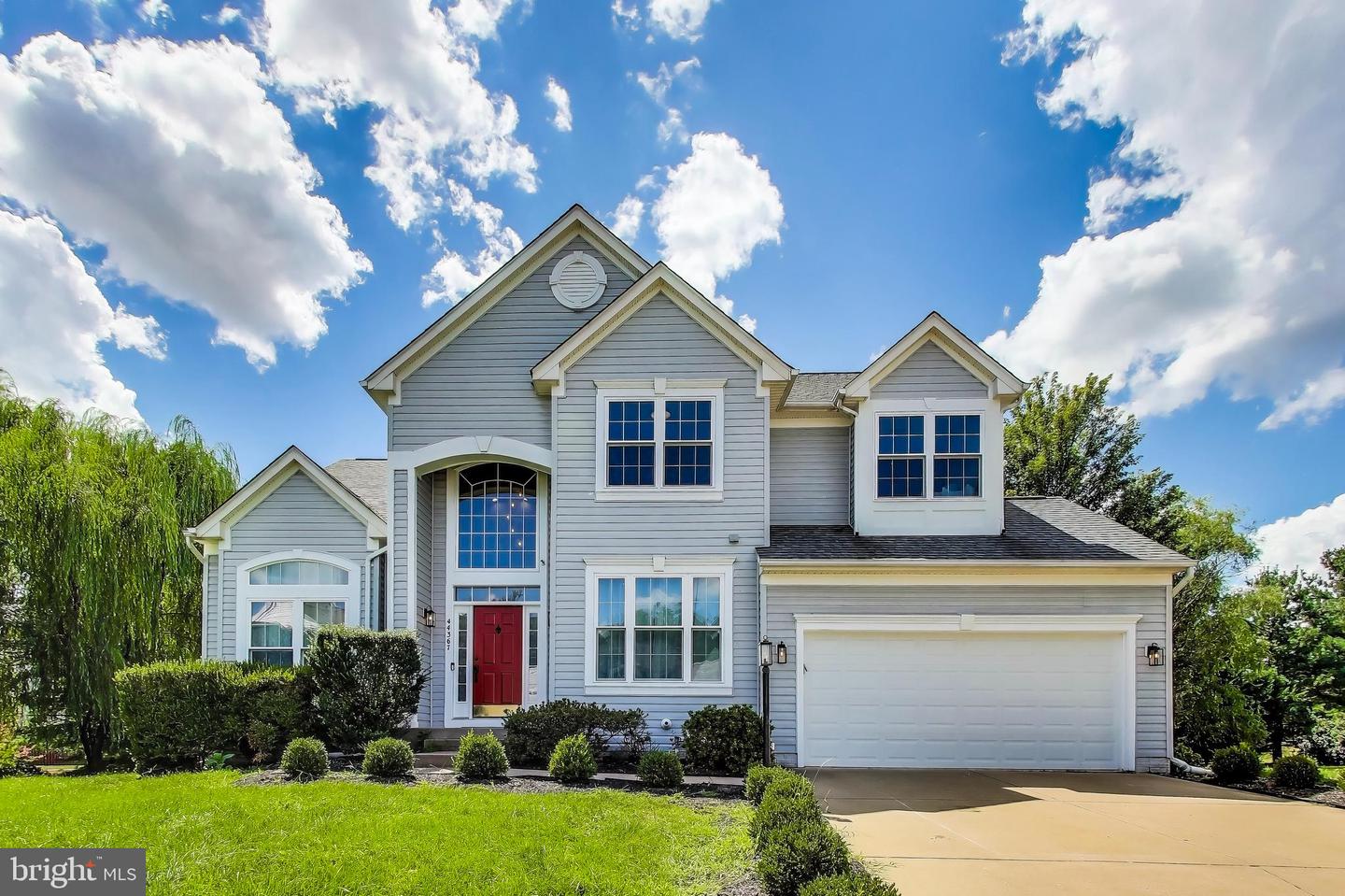 44367 LADIESBURG PL, ASHBURN, Virginia 20147, 4 Bedrooms Bedrooms, ,4 BathroomsBathrooms,Residential,For sale,44367 LADIESBURG PL,VALO2105470 MLS # VALO2105470