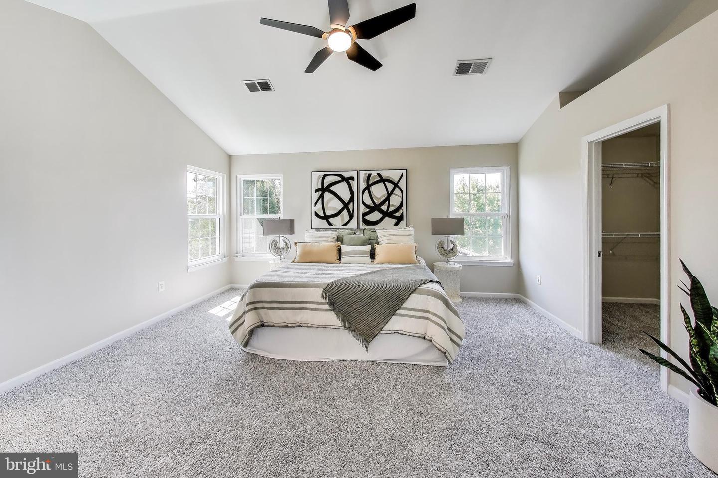 44367 LADIESBURG PL, ASHBURN, Virginia 20147, 4 Bedrooms Bedrooms, ,4 BathroomsBathrooms,Residential,For sale,44367 LADIESBURG PL,VALO2105470 MLS # VALO2105470
