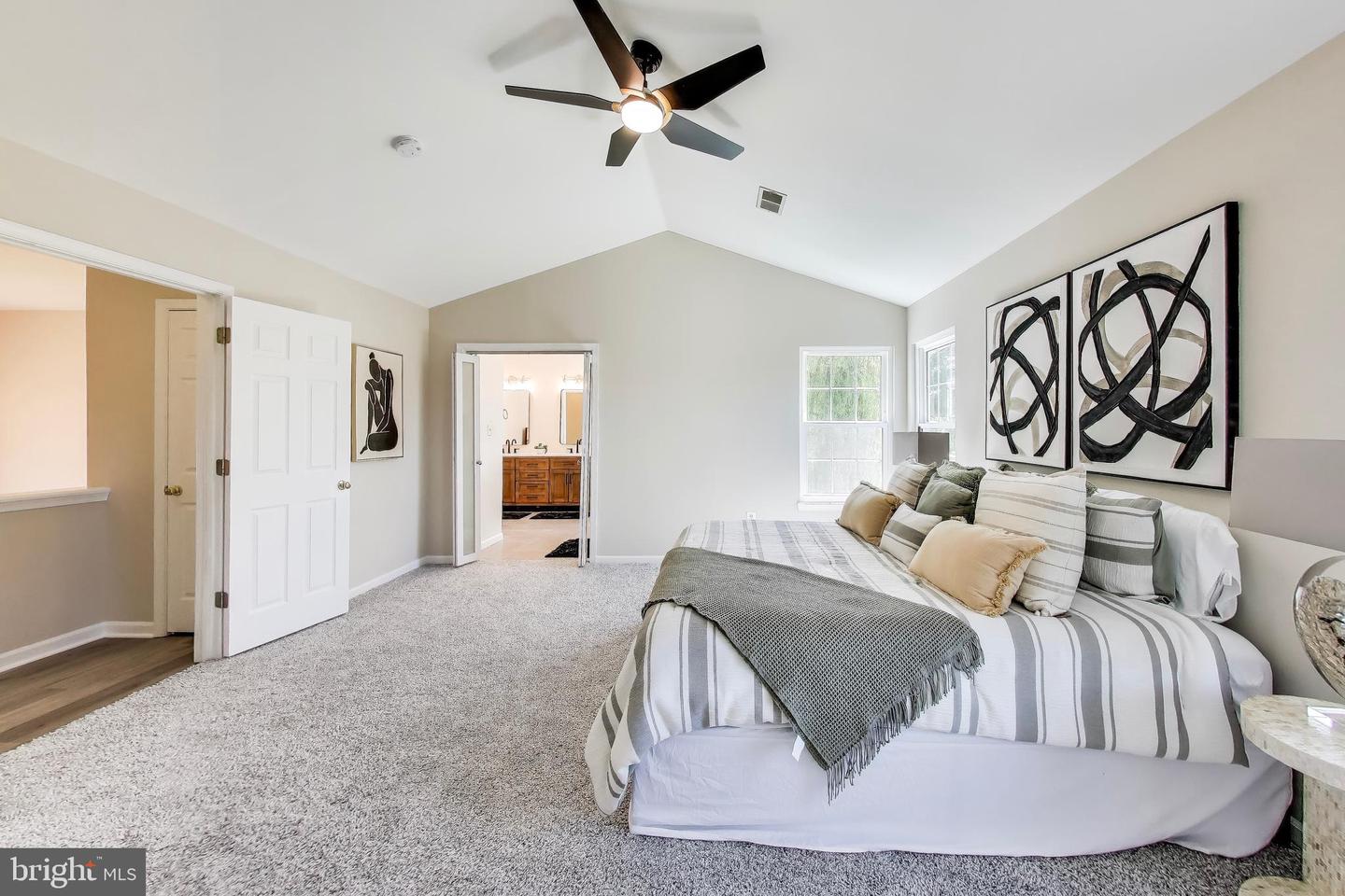 44367 LADIESBURG PL, ASHBURN, Virginia 20147, 4 Bedrooms Bedrooms, ,4 BathroomsBathrooms,Residential,For sale,44367 LADIESBURG PL,VALO2105470 MLS # VALO2105470
