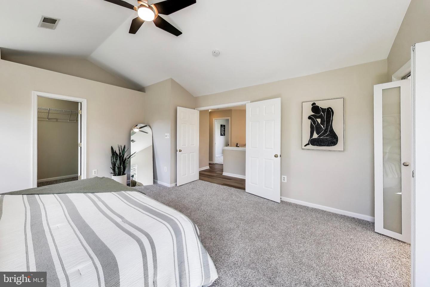 44367 LADIESBURG PL, ASHBURN, Virginia 20147, 4 Bedrooms Bedrooms, ,4 BathroomsBathrooms,Residential,For sale,44367 LADIESBURG PL,VALO2105470 MLS # VALO2105470